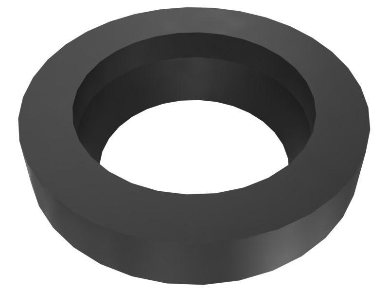 КОЛЬЦО СТЕКЛООЧИСТИТЕЛЯ