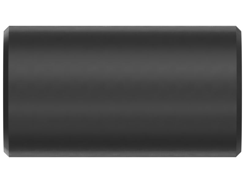 Angle Broom Damper