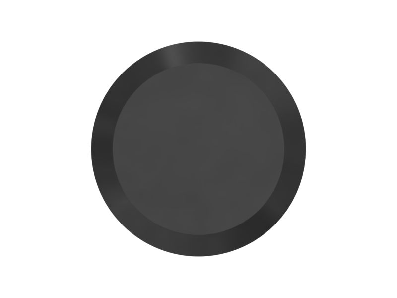 ТУПОЙ ИНСТРУМЕНТ