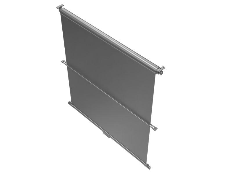 СОЛНЦЕЗАЩИТНЫЙ ЩИТОК