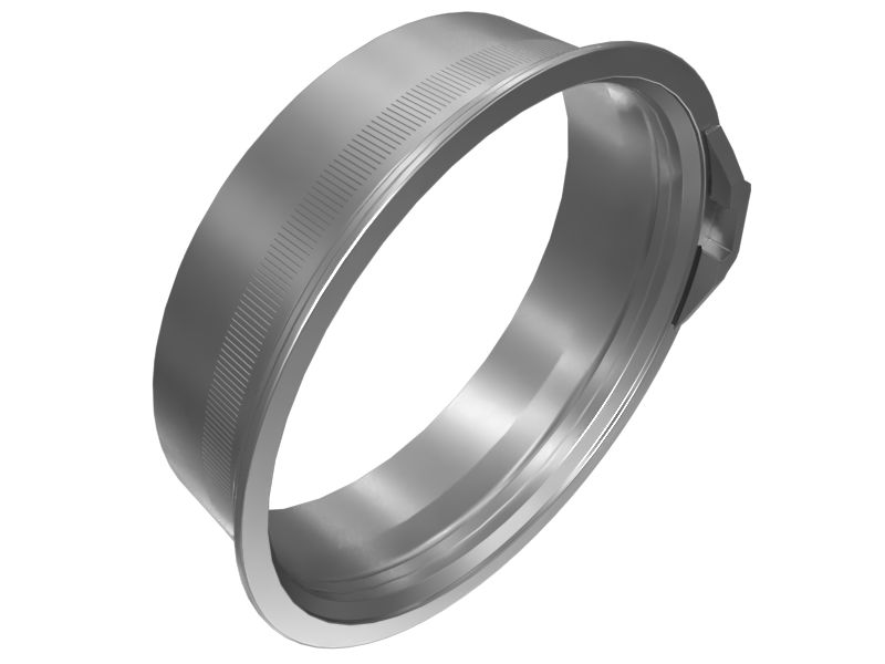 475-0564: ЛЕНТА В СБОРЕ