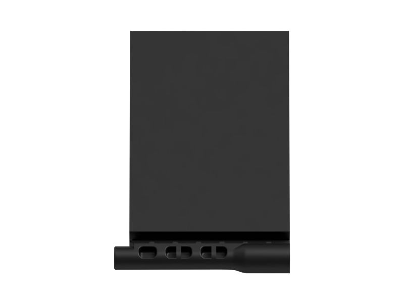 420-2409: Air Conditioner Control Door 4202409 купить