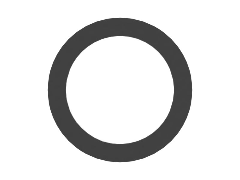 ЗВУКОИЗОЛЯЦИОННАЯ ПЕНА