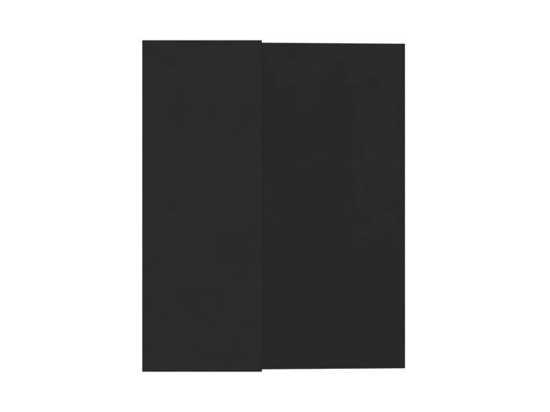 УПЛОТНЕНИЕ