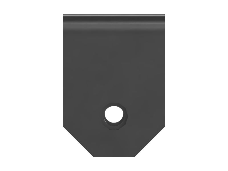 КРОНШТЕЙН В СБОРЕ