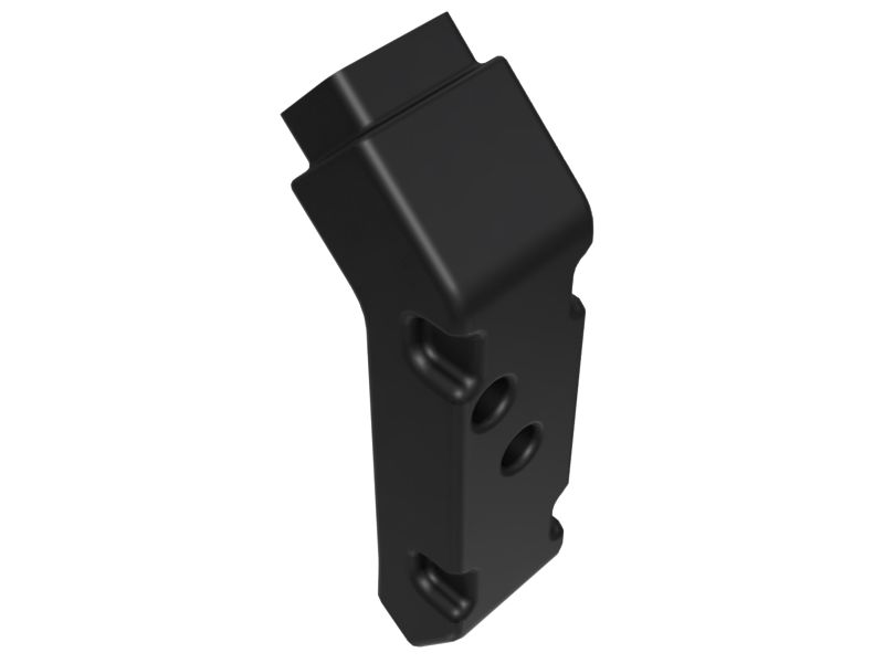 171-6165: ВОЗДУХОВОД