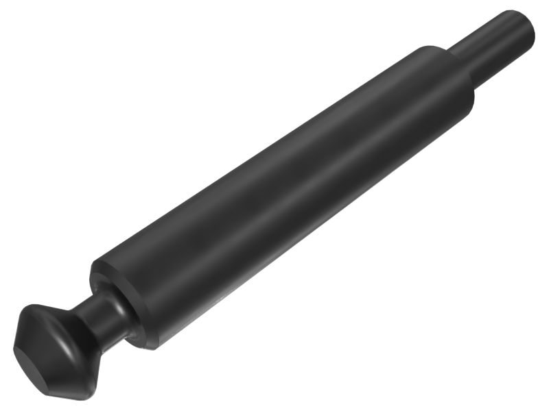 ШТОК ФИКСИРУЮЩИЙ