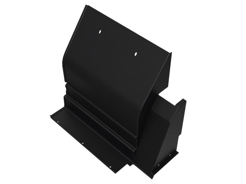 162-2330: КРЫШКА