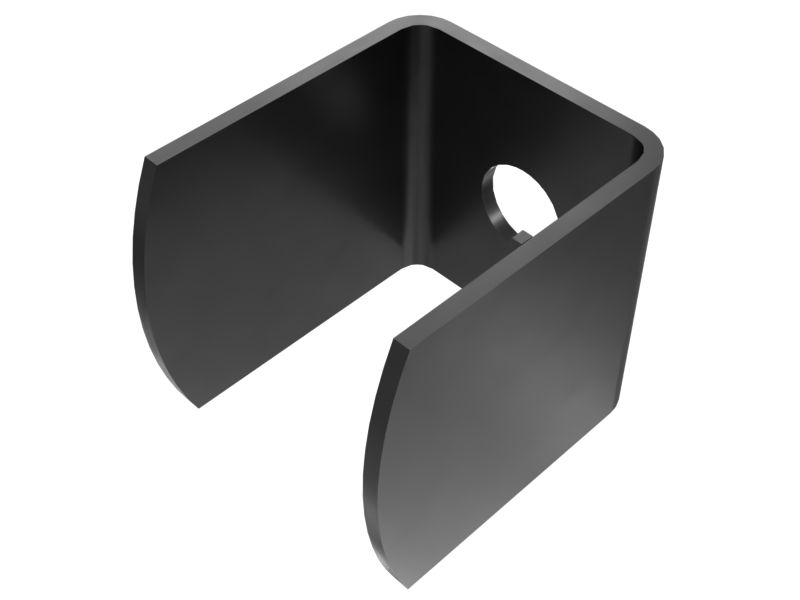 ОГРАЖДЕНИЕ