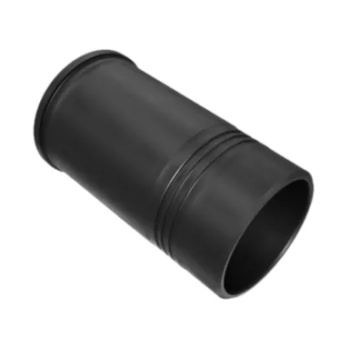 123-8206: லைனர்