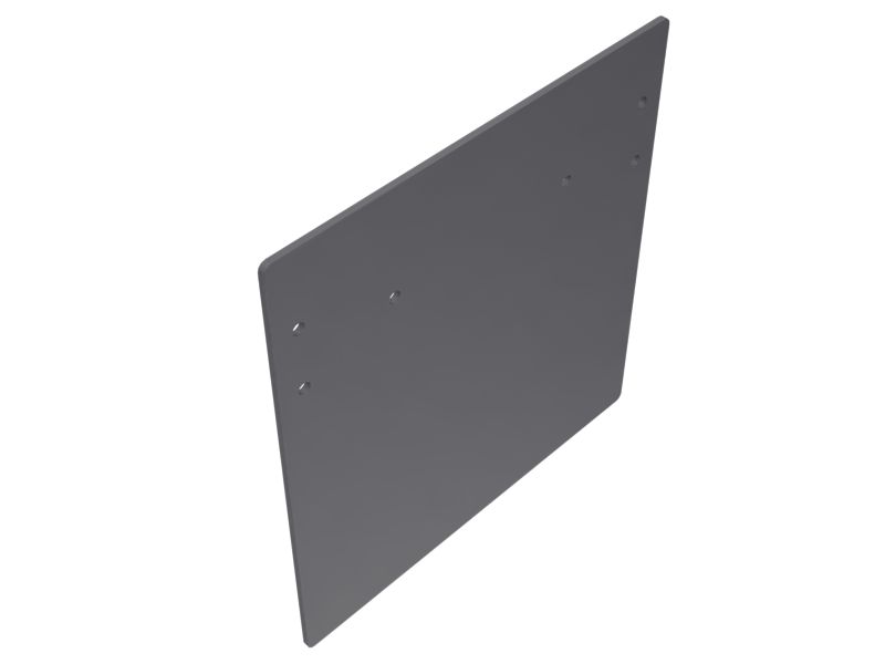 424-5329: СДВИЖНОЕ СТЕКЛО