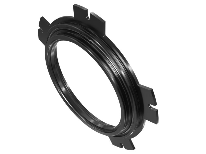 3S-0003: ПОРШЕНЬ