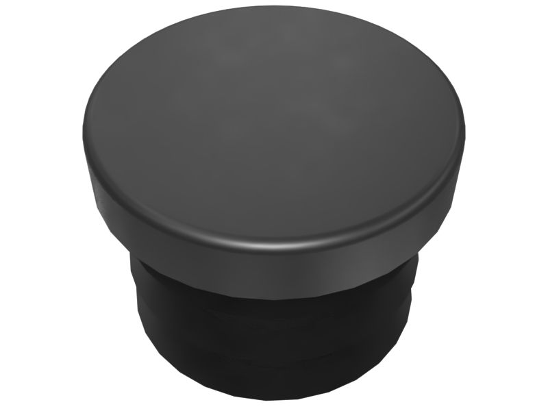 150-9300: БАМПЕР