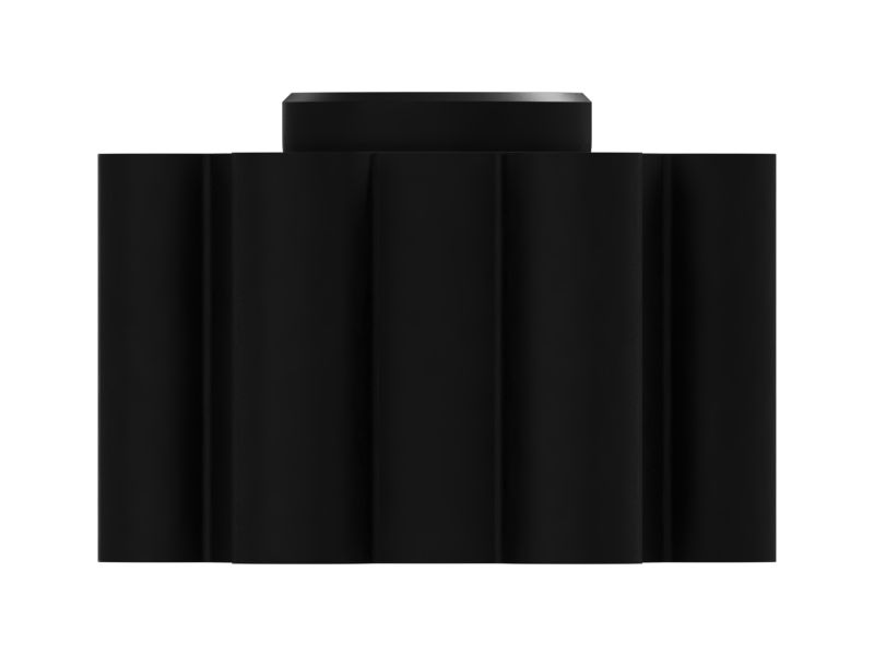 6I-4637: Suction Fan Spider Adapter 6I4637 купить