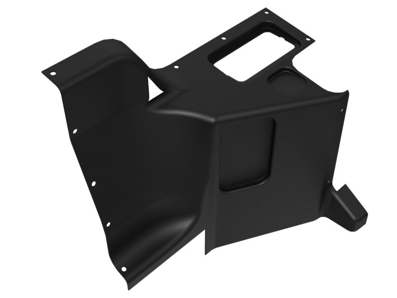 384-5430: КРЫШКА