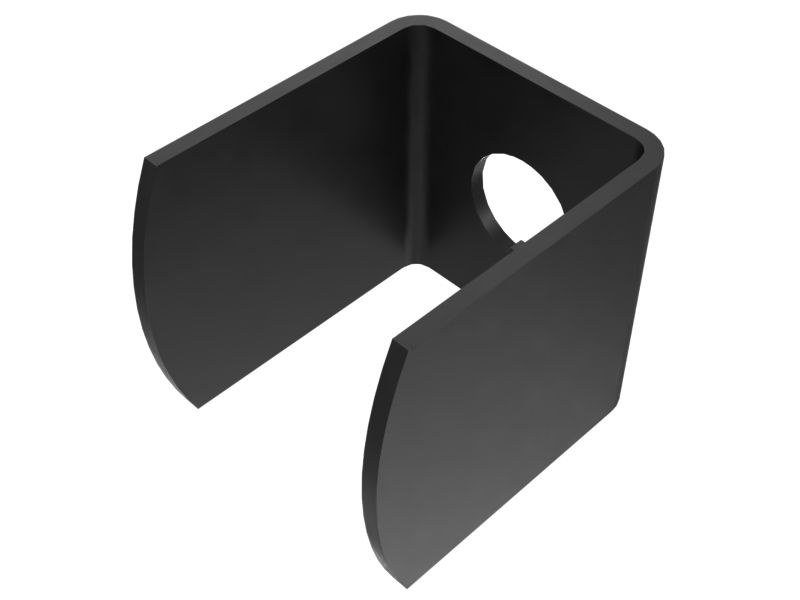 111-2111: BESCHERMKAP