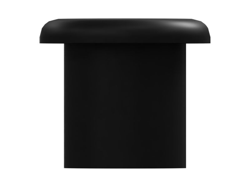 ИЗОЛИРУЮЩАЯ ШАЙБА