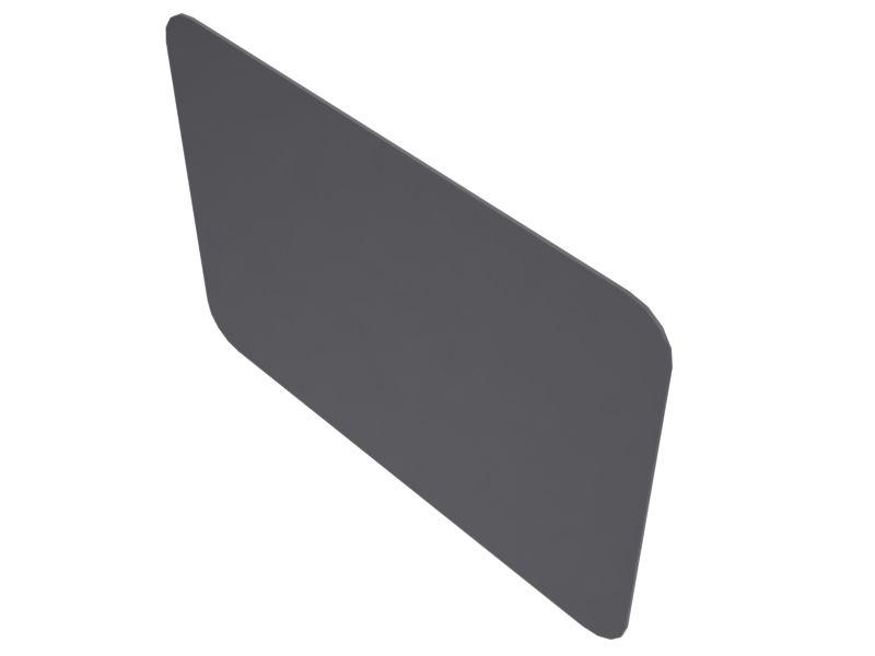 8W-2149: СТЕКЛО