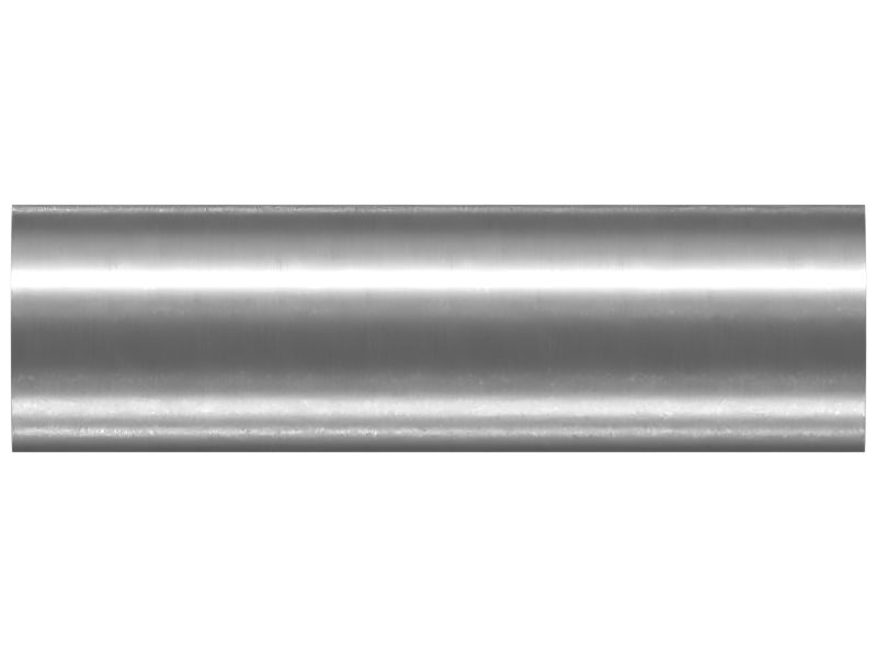 513-7901: 17.4mm Inner Diameter Fastener Sleeve 5137901 купить