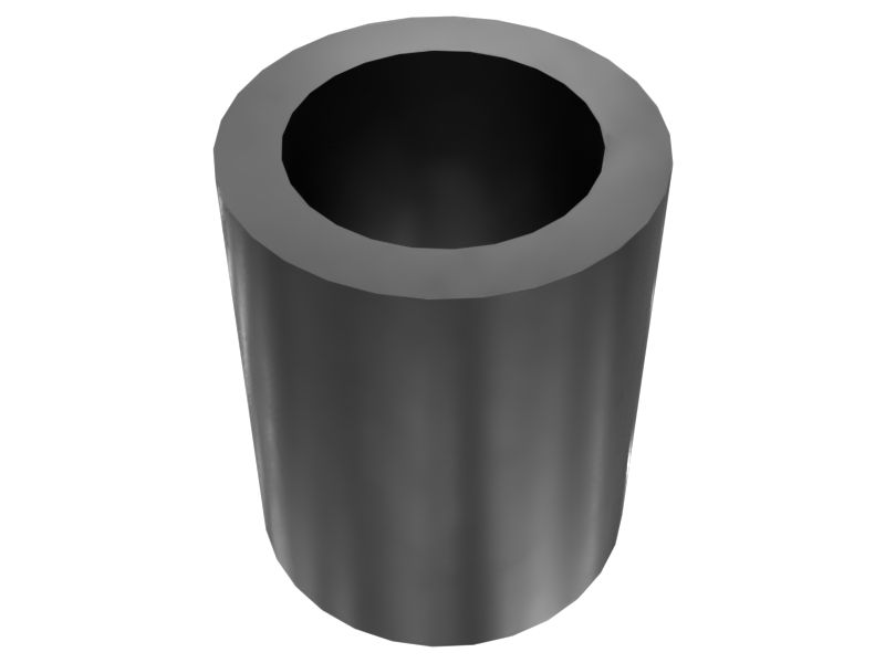 559-6653: ВТУЛКА