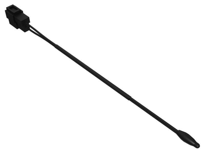 305-0416: Термистор