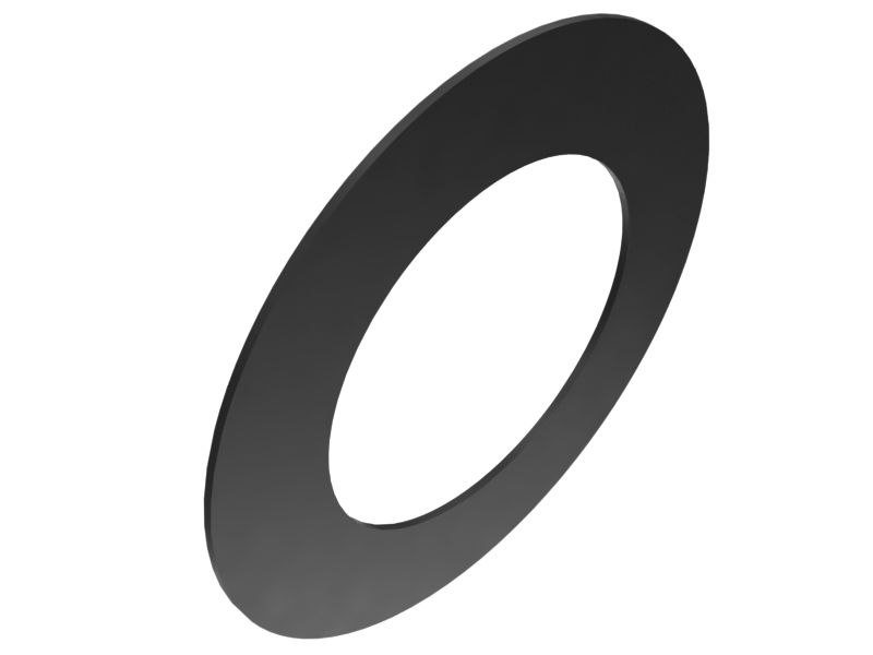 ПЫЛЕЗАЩИТНЫЙ ЧЕХОЛ