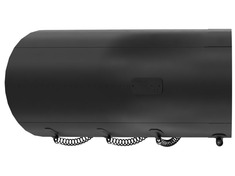 ЩИТОК В СБОРЕ