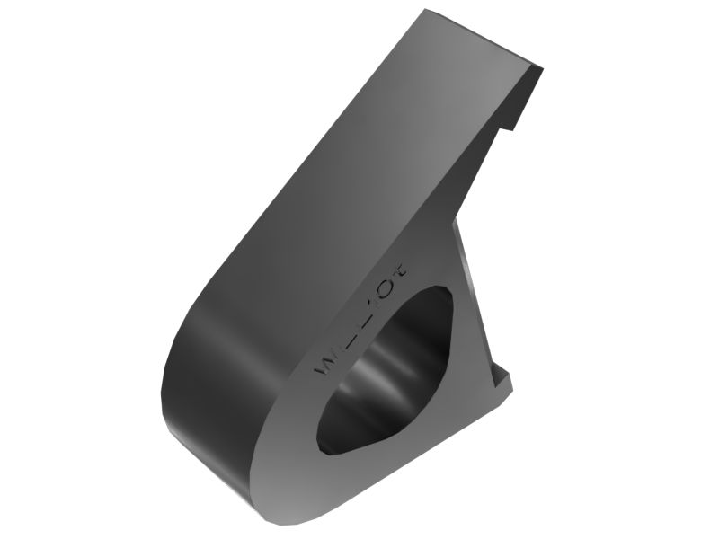 ПОДЪЕМНАЯ ПРОУШИНА