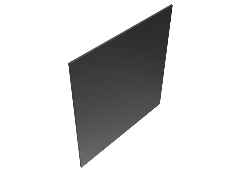 128-5611: СТЕКЛО НЕПОДВИЖНОЕ