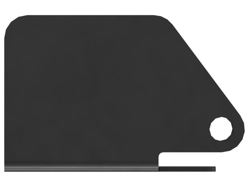 ОГРАЖДЕНИЕ