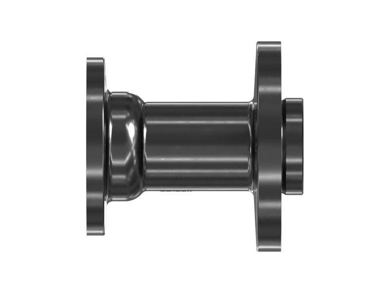 ПЕРЕХОДНИК