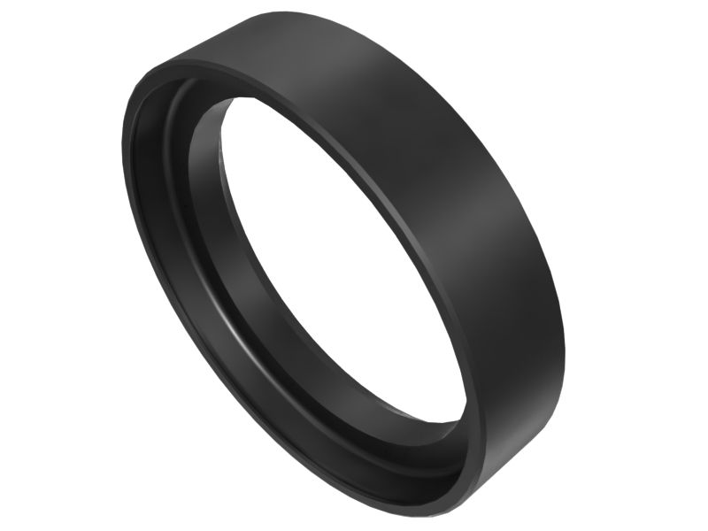 УПЛОТНЕНИЕ КОЖУХА