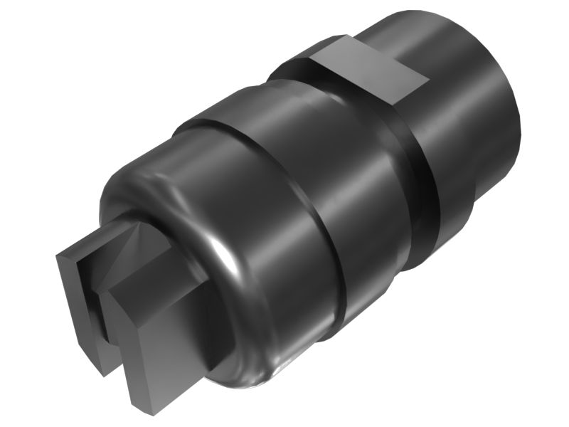 306-6336: ФОРСУНКА