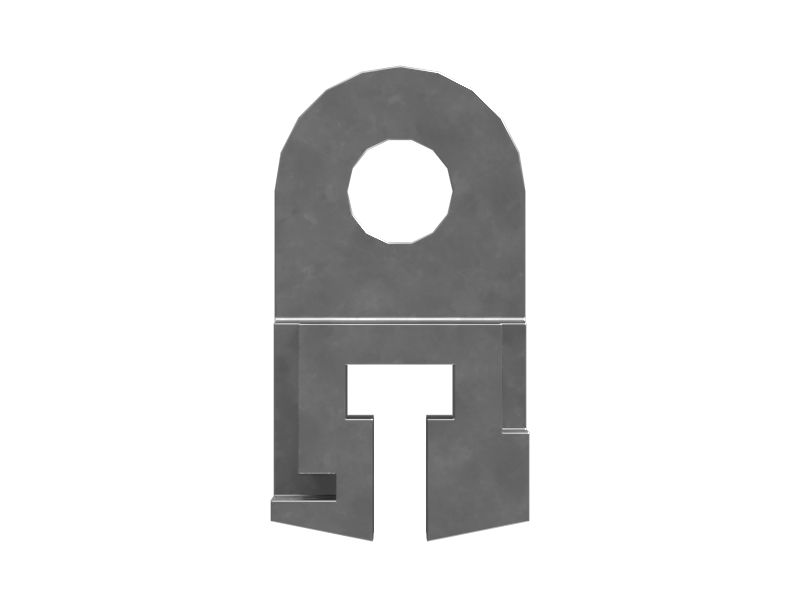 ПРАВАЯ НАПРАВЛЯЮЩАЯ