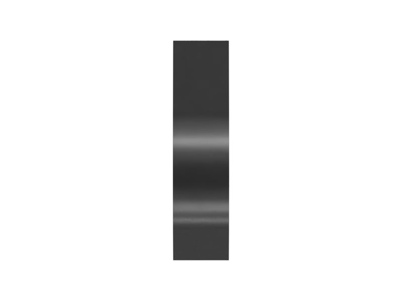 ПОДЪЕМНАЯ ПРОУШИНА