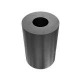 6M-4016: 3/8" Thread Draft Frame Mount Lug 6M4016 购买