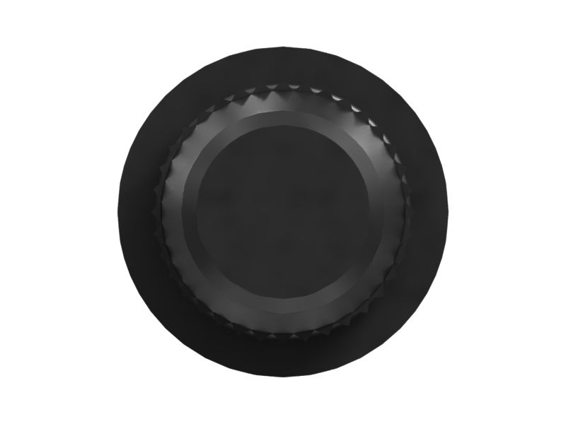 КОМПЛЕКТ ШПИЛЕК