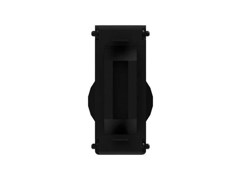 ПРЕРЫВАТЕЛЬ ЦЕПИ