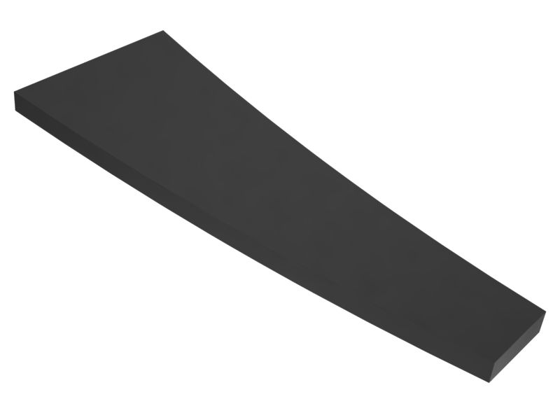 306-5282: ИЗОЛЯЦИЯ