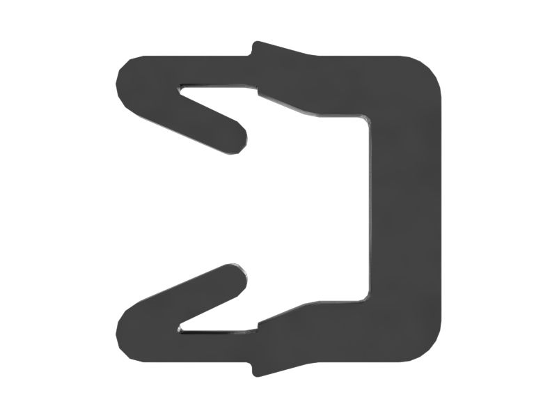 УПЛОТНЕНИЕ ОКНА