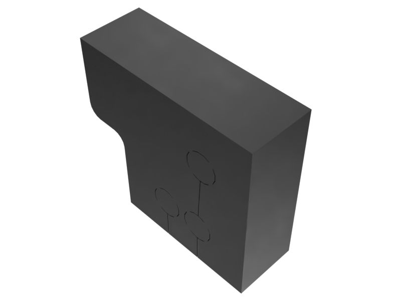 УПЛОТНЕНИЕ