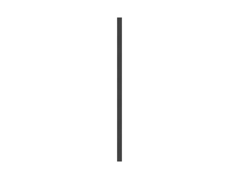 УПЛОТНЕНИЕ