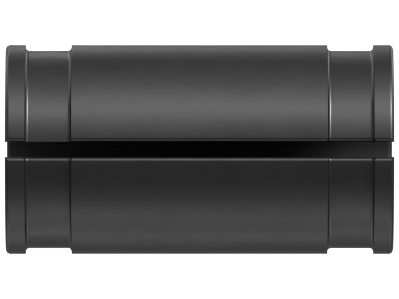 ИЗОЛИРУЮЩАЯ ШАЙБА