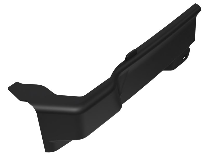 353-2132: КРЫШКА