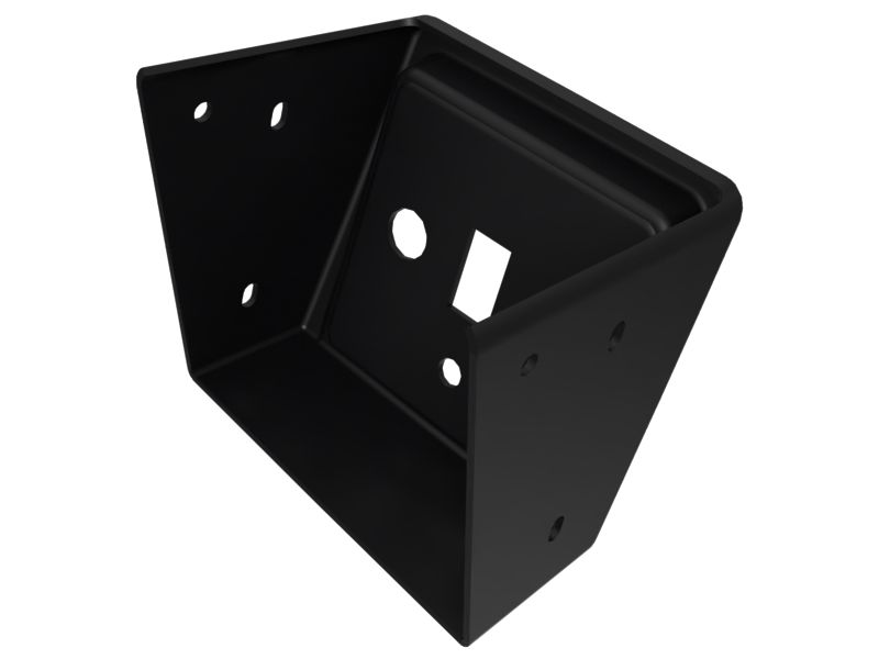 297-4157: КРЫШКА