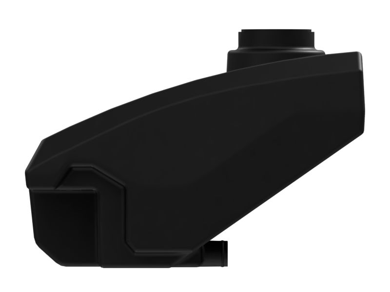 БАК ДЛЯ ВОДЫ