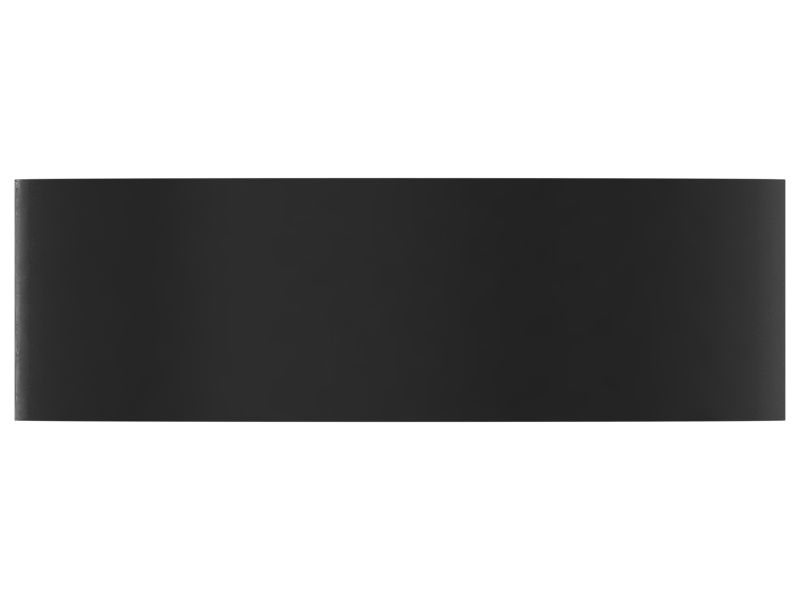 ЗВУКОИЗОЛЯЦИОННАЯ ПЕНА