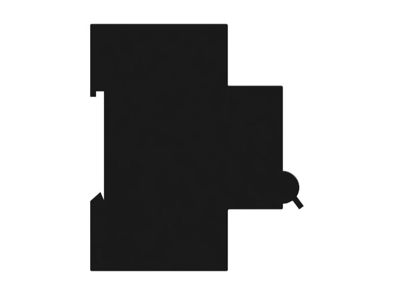 ПРЕРЫВАТЕЛЬ ЦЕПИ