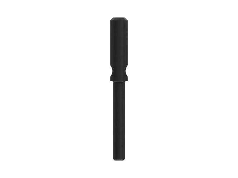 184-3979: 12mm Outer Diameter Cabin Window Slide Latch Pin 1843979 купить
