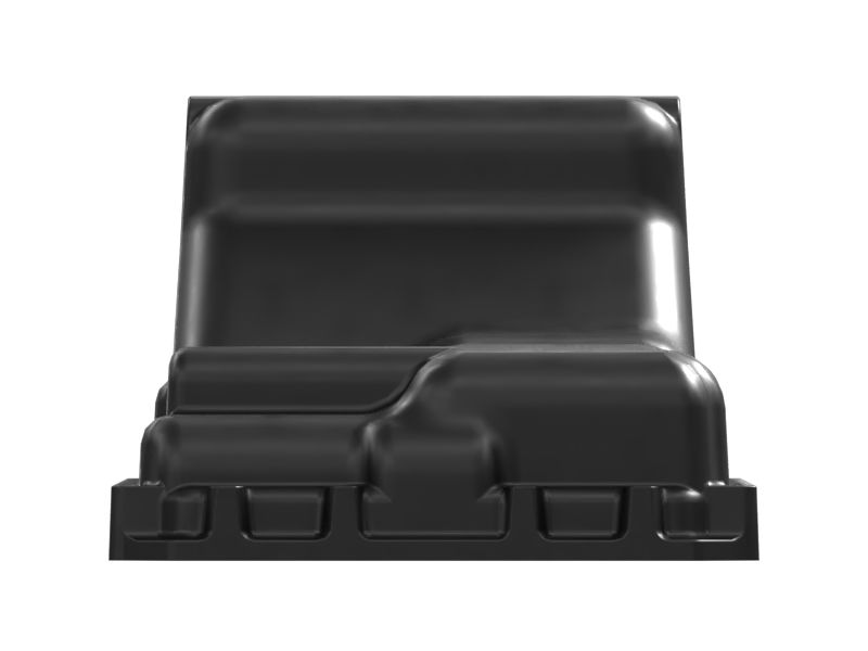 МАСЛЯНЫЙ ПОДДОН